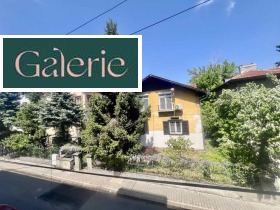 ������� 2-����� | Imot.bg � ����� ������ 8