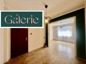������� 2-����� | Imot.bg � ����� ������ 3