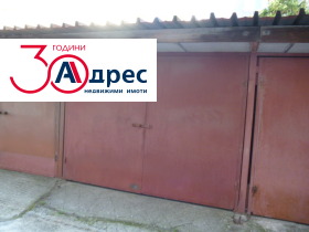 ������� 2-����� | Imot.bg � ����� ������ 14