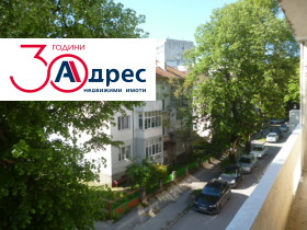������� 2-����� | Imot.bg � ����� ������ 10