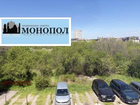 ������� 2-����� | Imot.bg � ����� ������ 8
