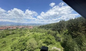 ������� 2-����� | Imot.bg � ����� ������ 13