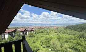 ������� 2-����� | Imot.bg � ����� ������ 10