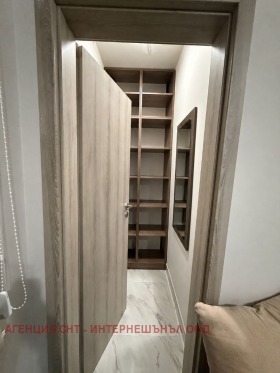 ������� 2-����� | Imot.bg � ����� ������ 5