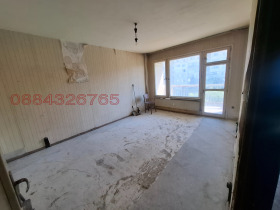 2-СТАЕН, 45 m2