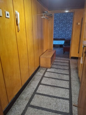 ������� 2-����� | Imot.bg � ����� ������ 7