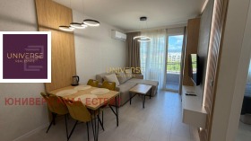 ������� 2-����� | Imot.bg � ����� ������ 13
