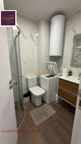 ������� 2-����� | Imot.bg � ����� ������ 9