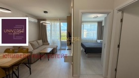 ������� 2-����� | Imot.bg � ����� ������ 15