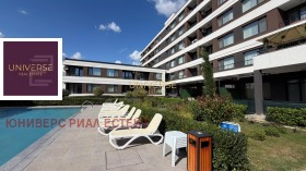 ������� 2-����� | Imot.bg � ����� ������ 3