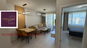 ������� 2-����� | Imot.bg � ����� ������ 14