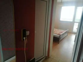  3- | Imot.bg    8
