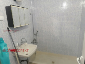  3- | Imot.bg    11