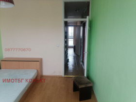  3- | Imot.bg    7