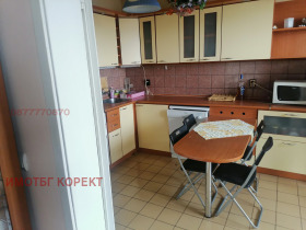 3- | Imot.bg    2
