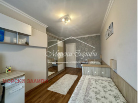  3- | Imot.bg    5