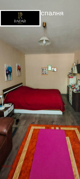  3- | Imot.bg    7