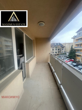 ������� 3-����� | Imot.bg � ����� ������ 9