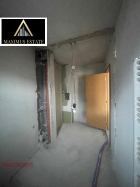 ������� 3-����� | Imot.bg � ����� ������ 14