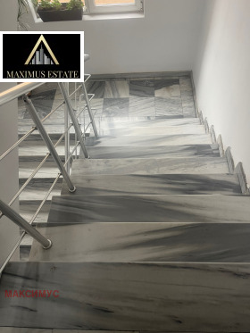 ������� 3-����� | Imot.bg � ����� ������ 15