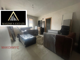 ������� 3-����� | Imot.bg � ����� ������ 7