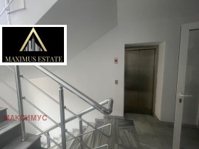 ������� 3-����� | Imot.bg � ����� ������ 16