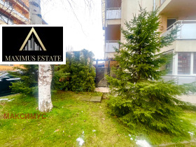 ������� 3-����� | Imot.bg � ����� ������ 4