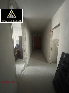 ������� 3-����� | Imot.bg � ����� ������ 8