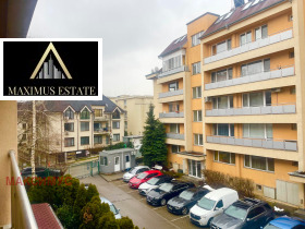 ������� 3-����� | Imot.bg � ����� ������ 17