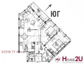 ������� 3-����� | Imot.bg � ����� ������ 8
