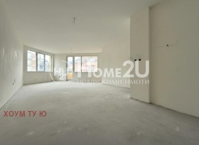 ����� ������� 3-�����,���� �����, �������� ����