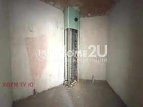 ������� 3-����� | Imot.bg � ����� ������ 5
