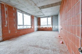 ������� 3-����� | Imot.bg � ����� ������ 2