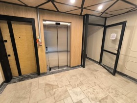 ������� 3-����� | Imot.bg � ����� ������ 14