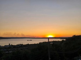 ������� 3-����� | Imot.bg � ����� ������ 17