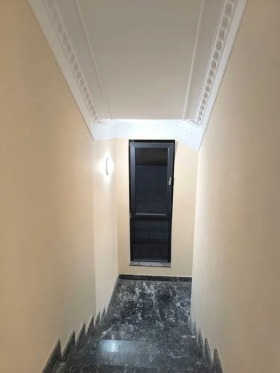 ������� 3-����� | Imot.bg � ����� ������ 13