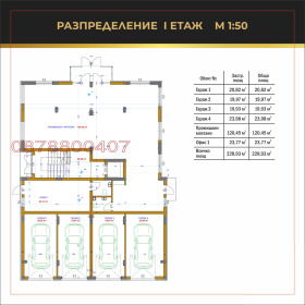 ������� 3-����� | Imot.bg � ����� ������ 5