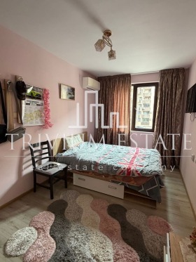 ������� 3-����� | Imot.bg � ����� ������ 6