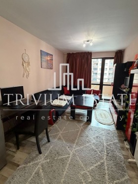 ������� 3-����� | Imot.bg � ����� ������ 4