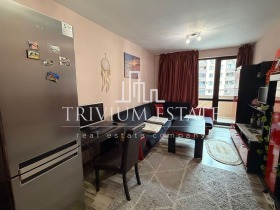 ������� 3-����� | Imot.bg � ����� ������ 3