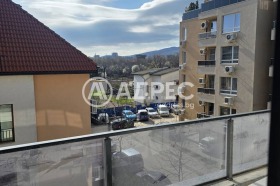 ������� 3-����� | Imot.bg � ����� ������ 5