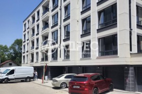 ����� ������� 3-�����,���� �����, ����������� ������