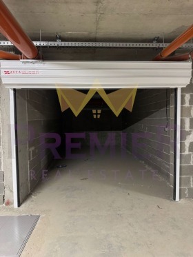 ������� 3-����� | Imot.bg � ����� ������ 14