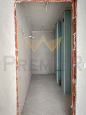 ������� 3-����� | Imot.bg � ����� ������ 12