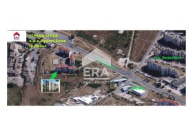 ������� 3-����� | Imot.bg � ����� ������ 2