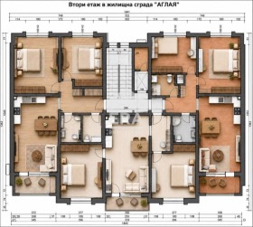 ������� 3-����� | Imot.bg � ����� ������ 3