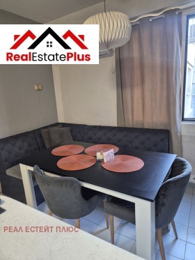 ������� 3-����� | Imot.bg � ����� ������ 4