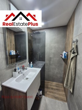������� 3-����� | Imot.bg � ����� ������ 8