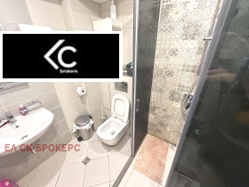   4-, , >