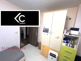  4- | Imot.bg    12